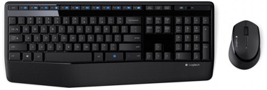LENOVO Laptop ThinkPad X1 Yoga Gen 5 / Intel Core i7-10510U, 14.1", 3840 x 2160, 16 GB RAM, 512 GB SSD, Windows 11 Professional, crna + LENOVO Monitor 34", 3440 x 1440, crna